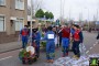 Thumbs/tn_Grote optocht 2019 064.jpg